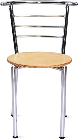 Metal Chair DMC 078